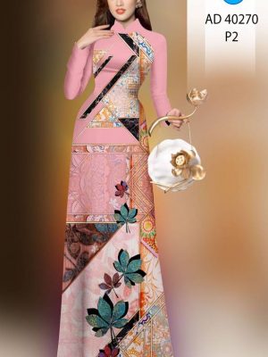 vai ao dai mau moi (10)